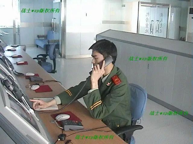 w66国际app(中国)官方下载_来利国际老牌