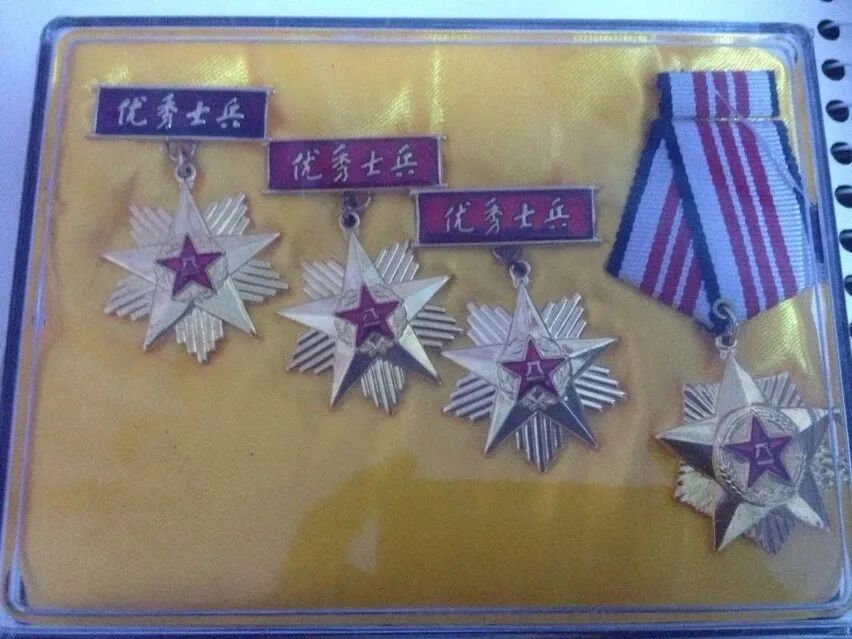 w66国际app(中国)官方下载_来利国际老牌