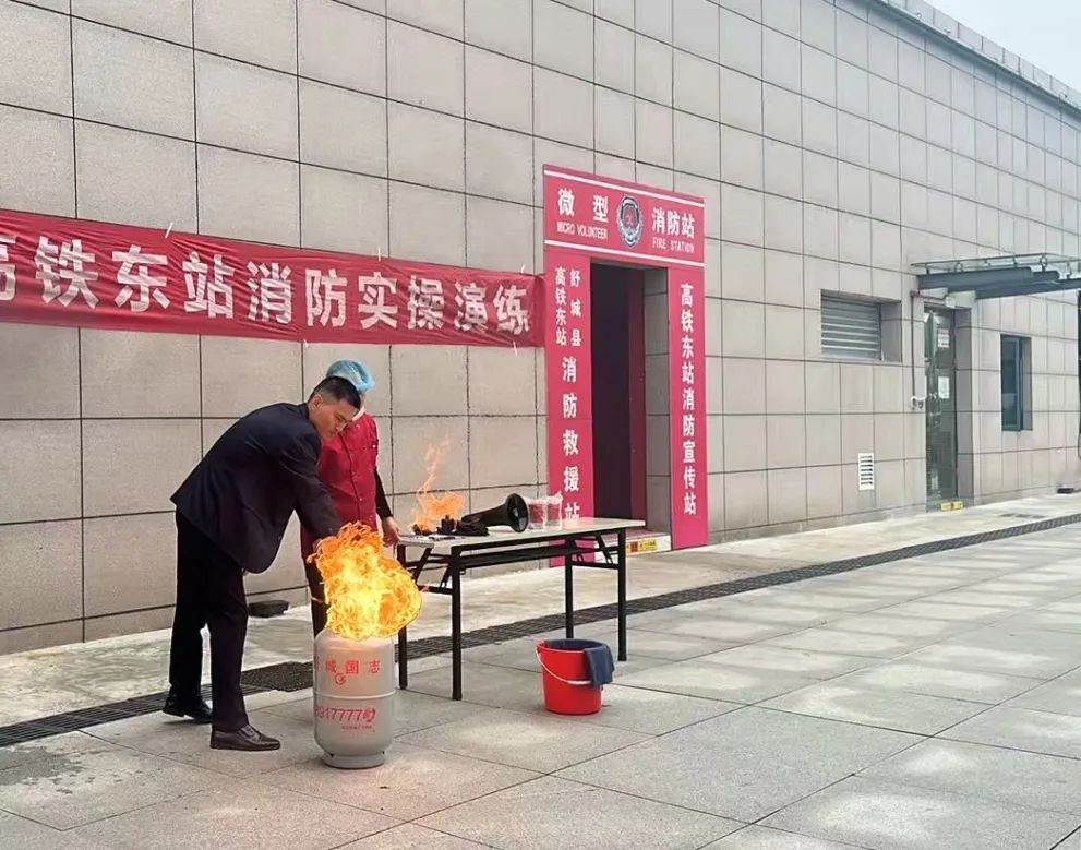 w66国际app(中国)官方下载_来利国际老牌