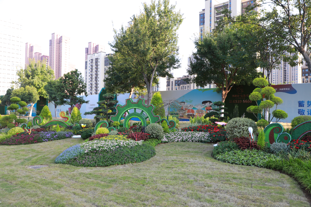 w66国际app(中国)官方下载_来利国际老牌