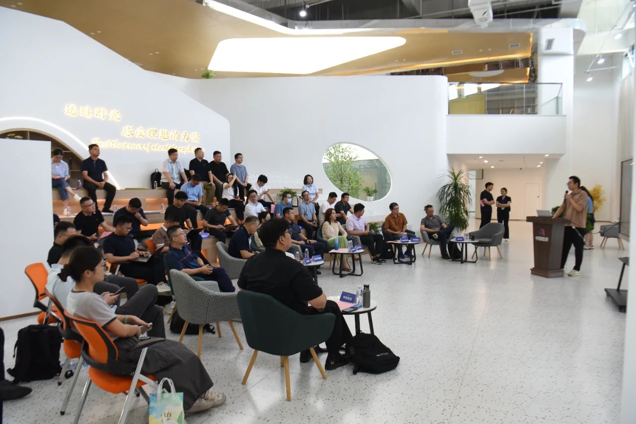 w66国际app(中国)官方下载_来利国际老牌