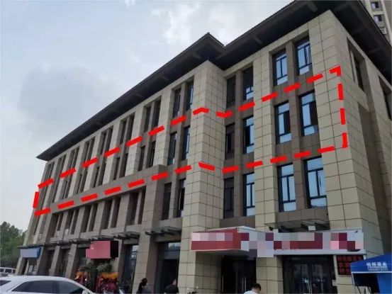 w66国际app(中国)官方下载_来利国际老牌
